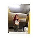 Andrea Sánchez Bedoya