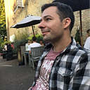alan_kodzayev