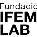 Ifema Lab