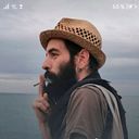 Ivan Amposta Zuázquita