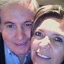 MariaIsabel CórdobaRamirez