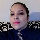 Gaby Torres de la O