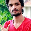 Amaan I.M.