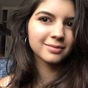 Constanza Querejeta