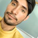 Juan Luis Monroy Botello