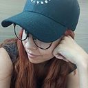 Luiza Restrepo Marquez