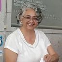 gpecruz01