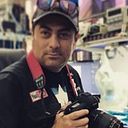 Diego Javier Vargas Suarez