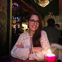 María José Garrido Castells