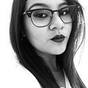 Miliven Barrera