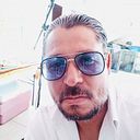 Julio César Velázquez