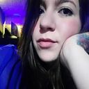 Dubraska Peñaranda