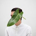 Paco de los Monteros