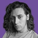 Jonathan Rodríguez Baute