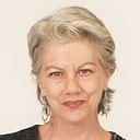 Christine Moore-Warren