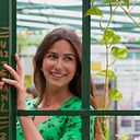 Isabel García Belles