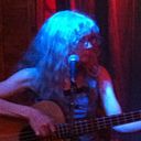 Laurie Miller