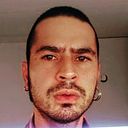 Camo Delgado Aguilera