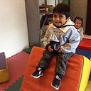 Ricardo Cazares Salazar