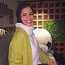 Noor Abu Deif