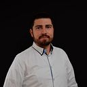 José Alberto Muñoz Ramirez