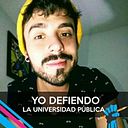 Cristian Suarez Zuluaga