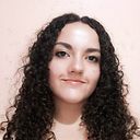 Marcela Romo molina