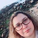 Adriana Bravo Salinas