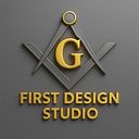 wilmer jose Gonzalez