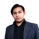 Josué Acevedo Maldonado