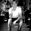 Victor Arturo Herrera