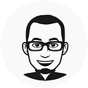 Edson da Conceição Silva