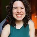 Sofía Saravia Ocaña