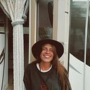 Natalia Pinilla Salas