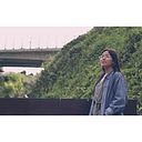 Gracia Barahona Altao