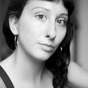 Maria J. Beltrán Renart