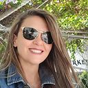 Paola Andrea Gutierrez Ramirez