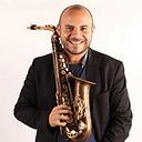 Hector Soto
