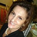 Marcia Micelli
