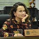 Katherine Hernández