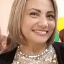 Adriana Salazar Nietzen