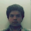 Carlos Mauricio Campos Gutierrez