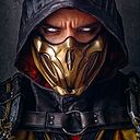 Ángel Ordóñez Sánchez