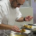 GUILLERMO HORACIO GONZALEZ