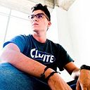 Sebastian Alvarez