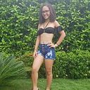Lina Villegas Julio