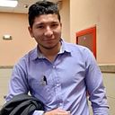 Rafa Narváez Muñoz