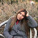 Vannessa León Meneses