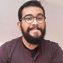 Christopher Membreño