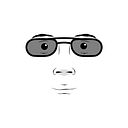 Hugo Jesús Chávez Gutiérrez